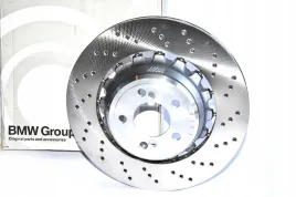 tarcza-hamulcowa-tyl-bmw-e85-f86-x5-x6-m-2284904
