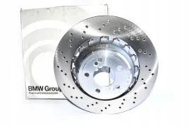 tarcza-hamulcowa-tyl-bmw-e85-f86-x5-x6-m-2284903