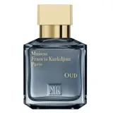 oud-woda-perfumowana-spray-70ml