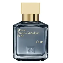 oud-woda-perfumowana-spray-70ml