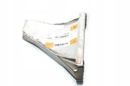 wspornik-silnika-prawy-bmw-f25-f26-x3-x4-30dx-35dx