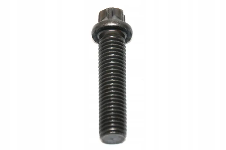 sruba-walka-przekazania-napedu-bmw-e39-e60-e90-producent-czesci-bmw-oe