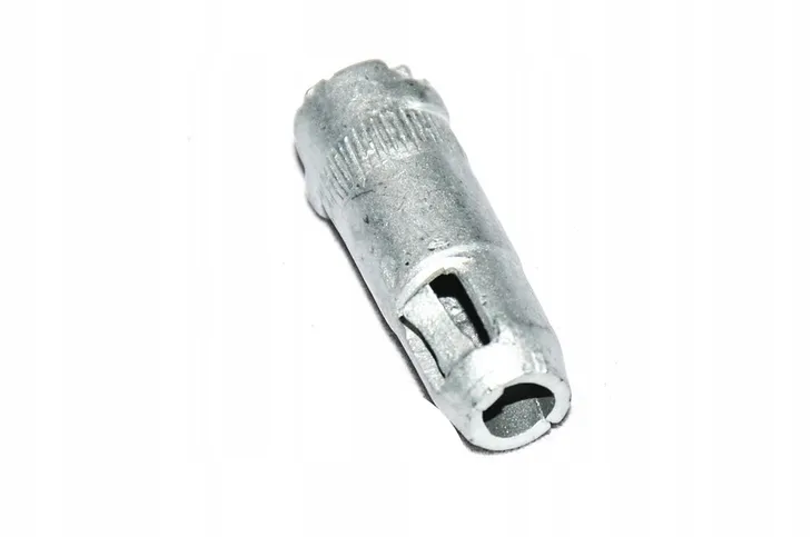 sworzen-otwierania-drzwi-bmw-e34-e32-e36-e38-e39-producent-czesci-bmw-oe