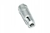 sworzen-otwierania-drzwi-bmw-e34-e32-e36-e38-e39-producent-czesci-bmw-oe