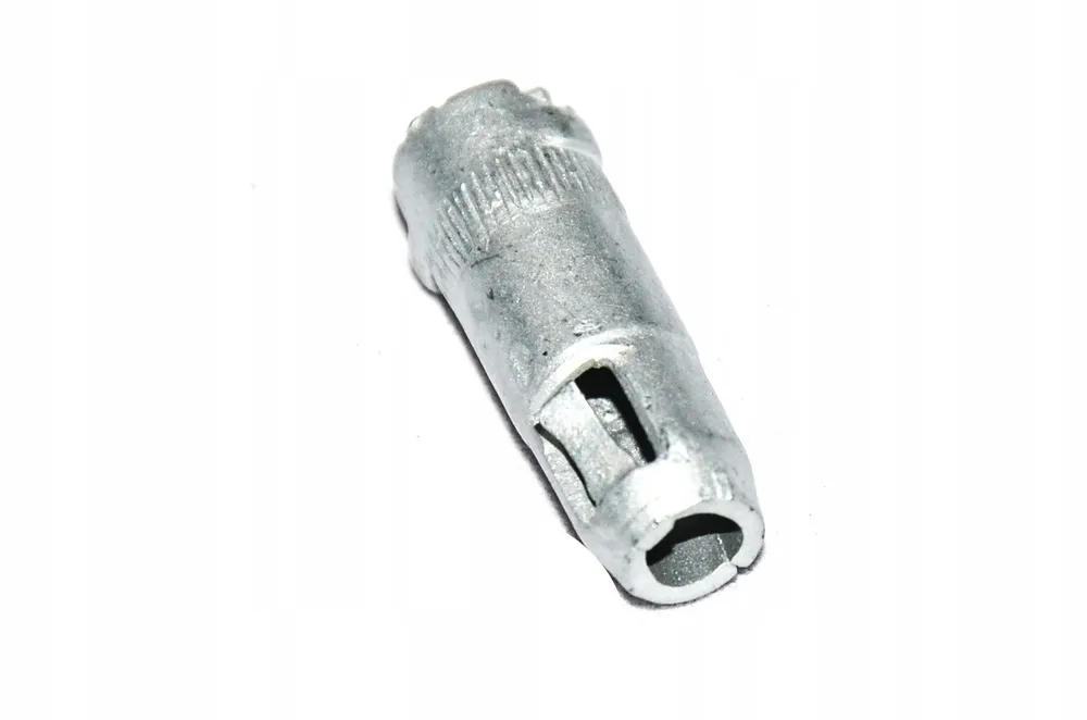 sworzen-otwierania-drzwi-bmw-e34-e32-e36-e38-e39-stan-nowy