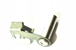 sworzen-lozyskowy-wybieraka-lewy-bmw-e39-e46-e53-x5-e60-e83-x3-e84-x1-e90