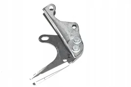 wspornik-katalizatora-w-poblizu-silnika-bmw-f07-f10-f11-520d-525dx-525d
