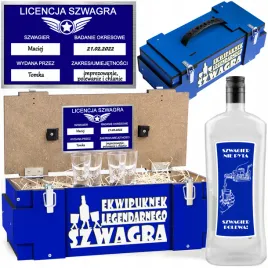 prezent-dla-szwagra-na-18-99-urodziny-zestaw-skrzynka-smieszny-imieniny