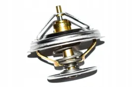 termostat-bmw-e30-e34-e21-e28-320i-323i-325i-324td-524td-m20-m21