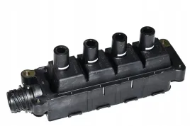 cewka-zaplonowa-bmw-e36-e34-e46-316i-318i-318is-518i-m43-m42-m44