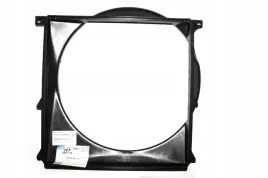 oslona-wentylatora-bmw-e36-320i-323i-328i-318is-325is-316i-m40
