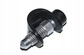 zawor-odpowietrzajacy-bmw-e21-e23-e24-e28-e30-e31-e32-e34-e36-e38-e52