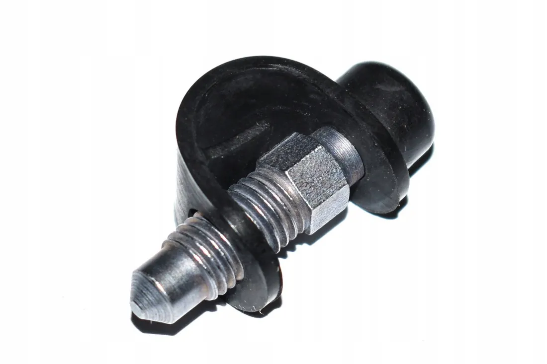 zawor-odpowietrzajacy-bmw-e21-e23-e24-e28-e30-e31-e32-e34-e36-e38-e52-stan-nowy