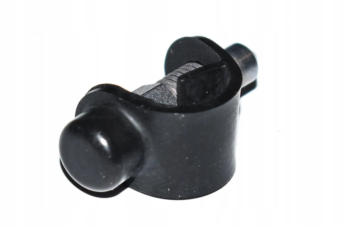 zawor-odpowietrzajacy-bmw-e21-e23-e24-e28-e30-e31-e32-e34-e36-e38-e52