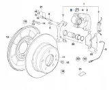 zawor-odpowietrzajacy-bmw-e21-e23-e24-e28-e30-e31-e32-e34-e36-e38-e52-stan-opakowania-oryginalne