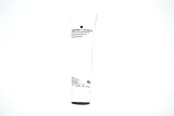 smar-do-przegubu-2-ln-584-lo-bmw-e31-e34-e36-e38-e39-e46-e60-e70-e84-e90-stan-nowy