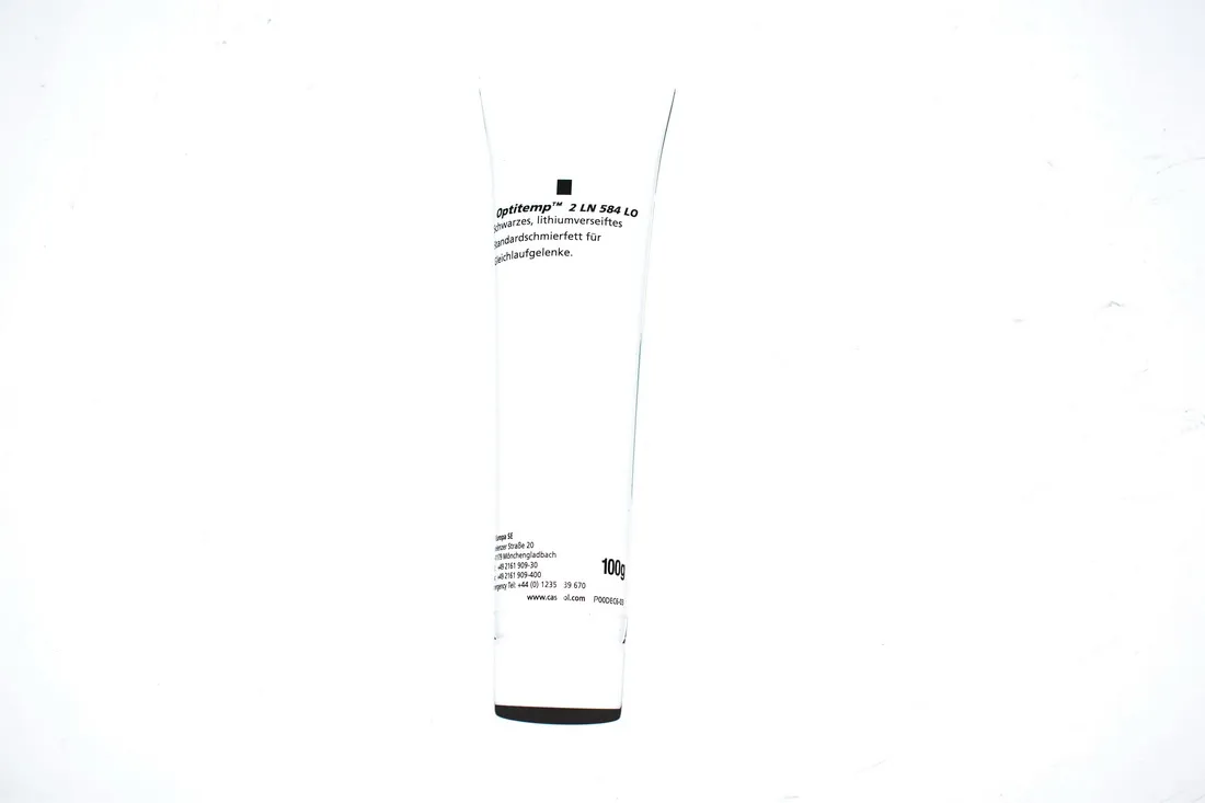 smar-do-przegubu-2-ln-584-lo-bmw-e31-e34-e36-e38-e39-e46-e60-e70-e84-e90