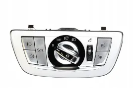 panel-obslugi-swiatel-bmw-g11-g12-725-730-740-750-m760