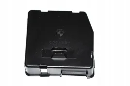 podstawa-pokrywy-b-bmw-f15-f16-f25-f26-f85-f86-x3-x4-x5-x6