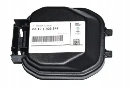 pokrywka-swiatel-mijania-bmw-e36-318-320-316-323-325-328