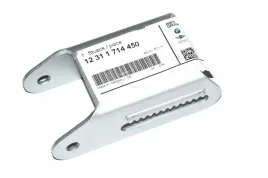 opaska-zaciskowa-bmw-e32-e34-730-735-530-535-m5