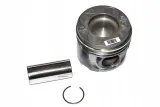 tlok-zespolu-korbowego-bmw-e60-e61-e65-e66-e70-e71-e83-e90-e91-e92-e93
