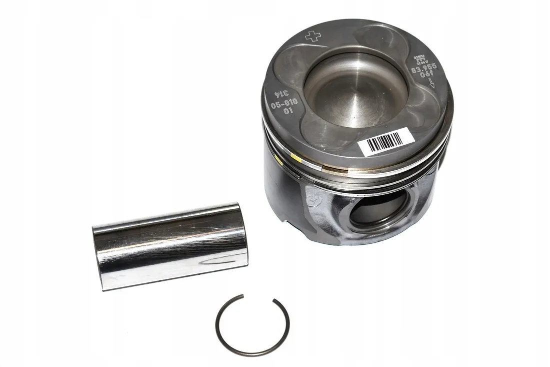 tlok-zespolu-korbowego-bmw-e60-e61-e65-e66-e70-e71-e83-e90-e91-e92-e93-stan-nowy