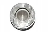 tlok-zespolu-korbowego-bmw-e60-e61-e65-e66-e70-e71-e83-e90-e91-e92-e93-stan-nowy
