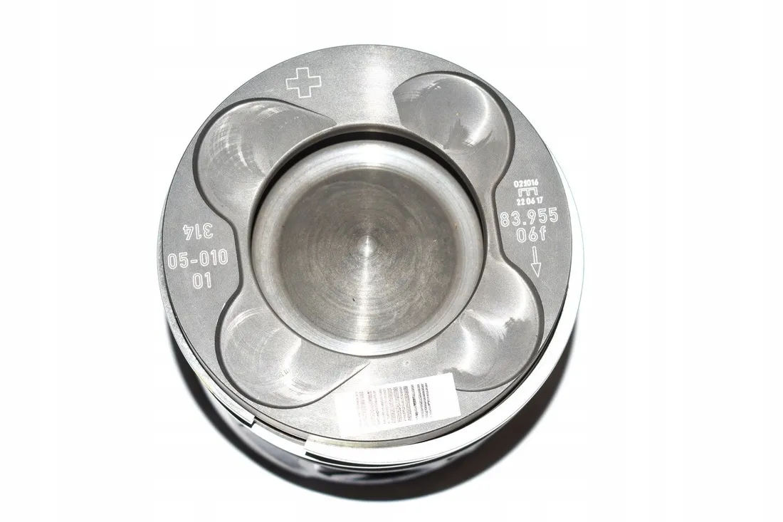 tlok-zespolu-korbowego-bmw-e60-e61-e65-e66-e70-e71-e83-e90-e91-e92-e93