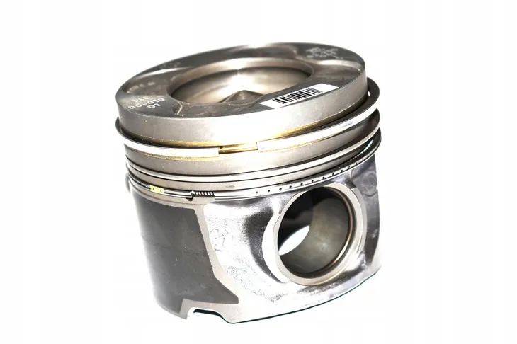 tlok-zespolu-korbowego-bmw-e60-e61-e65-e66-e70-e71-e83-e90-e91-e92-e93-producent-czesci-bmw-oryginalne-oe