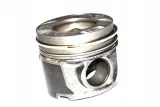 tlok-zespolu-korbowego-bmw-e60-e61-e65-e66-e70-e71-e83-e90-e91-e92-e93-producent-czesci-bmw-oryginalne-oe
