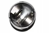 tlok-zespolu-korbowego-bmw-e60-e61-e65-e66-e70-e71-e83-e90-e91-e92-e93-typ-samochodu-samochody-osobowe