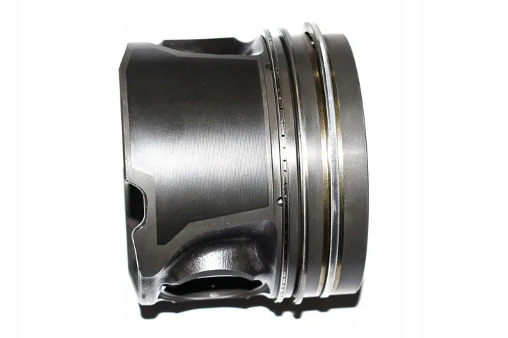 tlok-zespolu-korbowego-bmw-e60-e61-e65-e66-e70-e71-e83-e90-e91-e92-e93-numer-katalogowy-oryginalu-11257792745