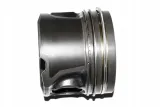 tlok-zespolu-korbowego-bmw-e60-e61-e65-e66-e70-e71-e83-e90-e91-e92-e93-numer-katalogowy-oryginalu-11257792745