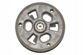 docisk-bmw-k50-k51-k53-k52-k54-k50-k51-k53-k52-k54