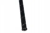 przewod-przelewowy-paliwa-bmw-e46-e60-e61-e65-330d-525d-530d-730d-stan-nowy