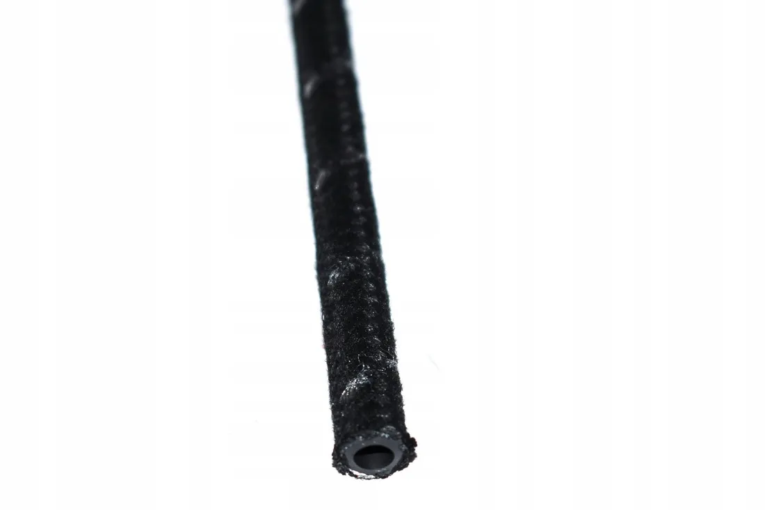 przewod-przelewowy-paliwa-bmw-e46-e60-e61-e65-330d-525d-530d-730d
