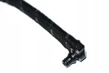 przewod-przelewowy-paliwa-bmw-e46-e60-e61-e65-330d-525d-530d-730d-producent-czesci-bmw-oe