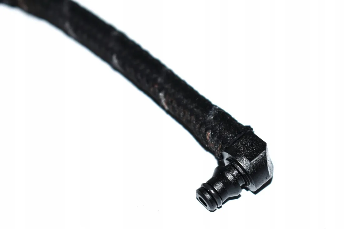 przewod-przelewowy-paliwa-bmw-e46-e60-e61-e65-330d-525d-530d-730d-stan-nowy