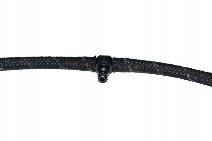 przewod-przelewowy-paliwa-bmw-e46-e60-e61-e65-330d-525d-530d-730d-typ-samochodu-4x4-suv-samochody-osobowe