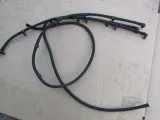 przewod-przelewowy-paliwa-bmw-e46-e60-e61-e65-330d-525d-530d-730d-jakosc-czesci-zgodnie-z-gvo-o-oryginal-z-logo-producenta-samochodu-oe