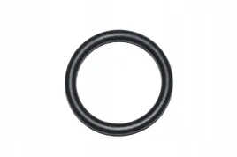o-ring-bmw-e32-e4-e36-730-735-740-750-518-520-525-530-535-540