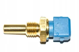 czujnik-temperatury-wody-bmw-e23-e24-e28-e30-e32-e34-e36