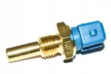 czujnik-temperatury-wody-bmw-e23-e24-e28-e30-e32-e34-e36-stan-nowy