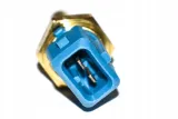 czujnik-temperatury-wody-bmw-e23-e24-e28-e30-e32-e34-e36-jakosc-czesci-zgodnie-z-gvo-o-oryginal-z-logo-producenta-samochodu-oe