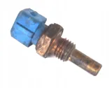 czujnik-temperatury-wody-bmw-e23-e24-e28-e30-e32-e34-e36-numer-katalogowy-oryginalu-1709967