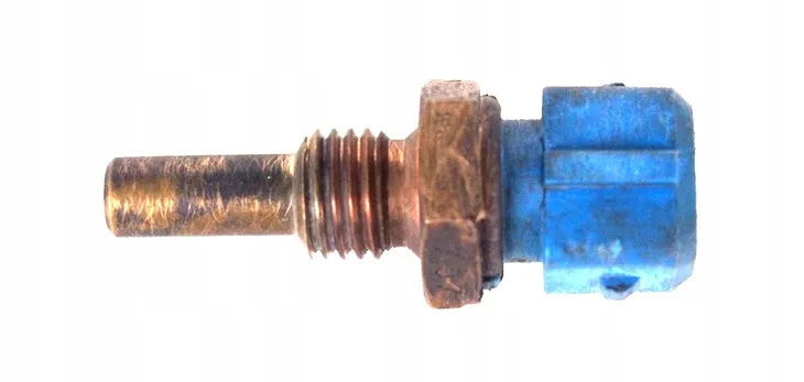 czujnik-temperatury-wody-bmw-e23-e24-e28-e30-e32-e34-e36-numer-katalogowy-czesci-1709967