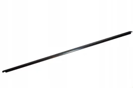 listwa-zewnetrzna-szyby-drzwi-przod-bmw-e90-e91