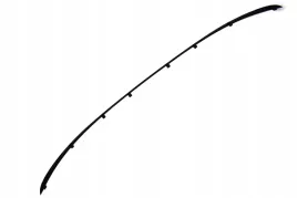 listwa-ozdobna-obudowy-tyl-bmw-f20-f21