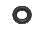 o-ring-bmw-e23-e24-e28-e30-e31-e32-e34-e36-e38-e39-e46-e85-e86